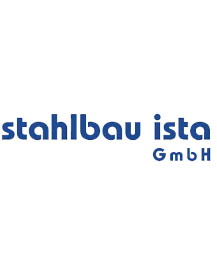 Stahlbau ISTA GmbH
