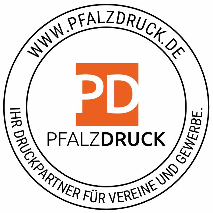 Pfalzdruck - das Online-Druckportal
