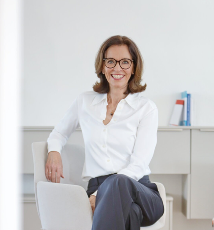 ImmoWert Glockmann, Döhrbruch in Hannover