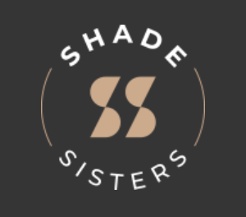 Shade Sisters Image