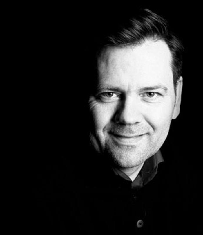 Immobilien Nilkens, Camesstraße in Krefeld