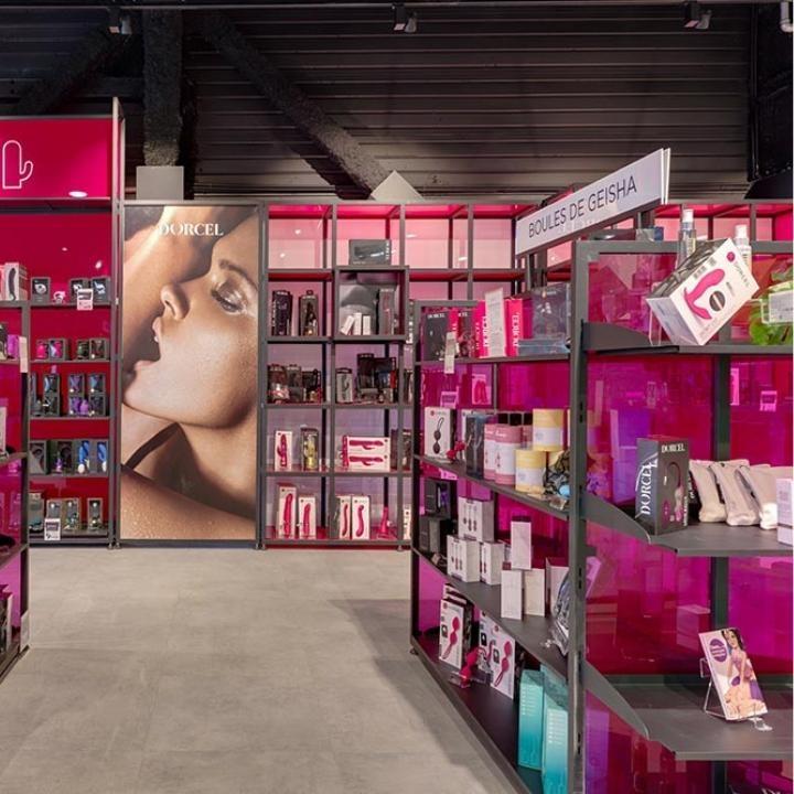 galerie image