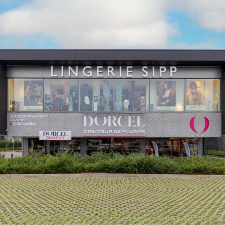 galerie image