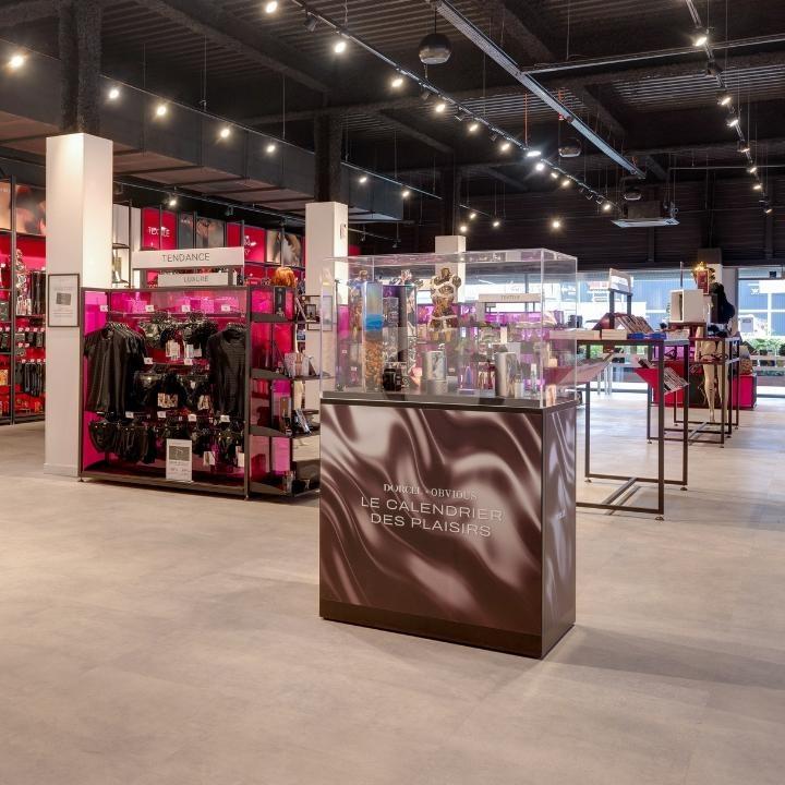 galerie image