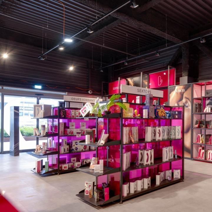 galerie image