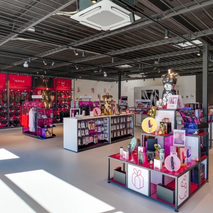 galerie image