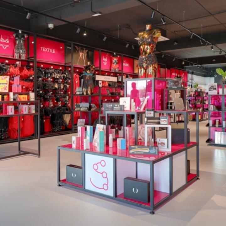 galerie image