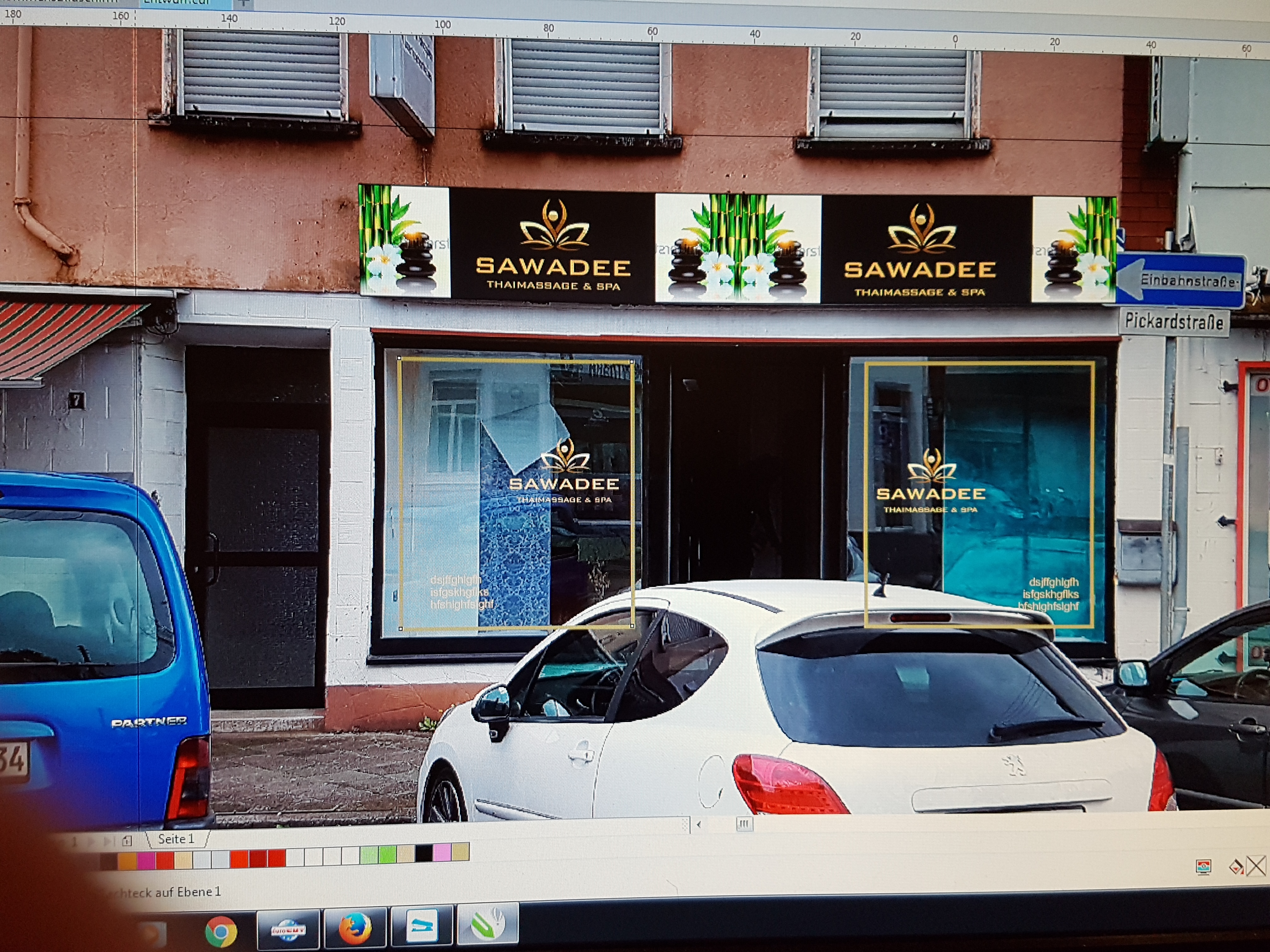 Galerie-Thumbnail
