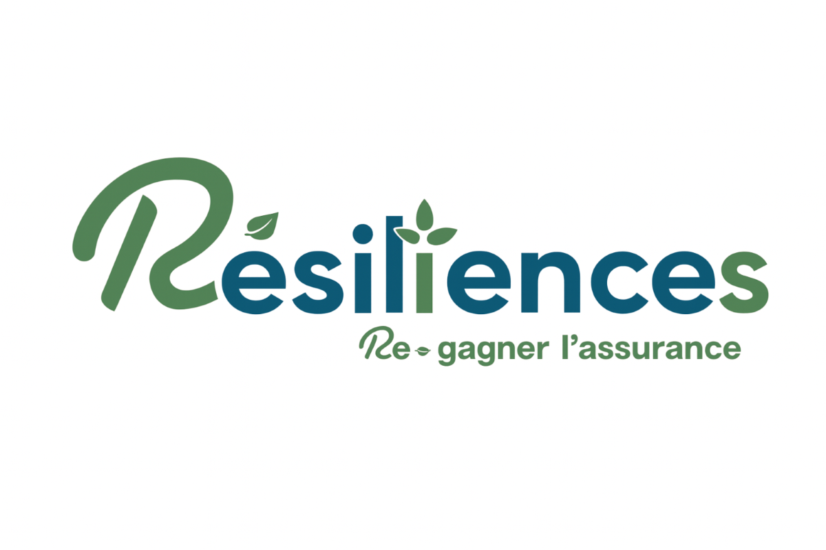 Résiliences Assurances courtier d'assurances