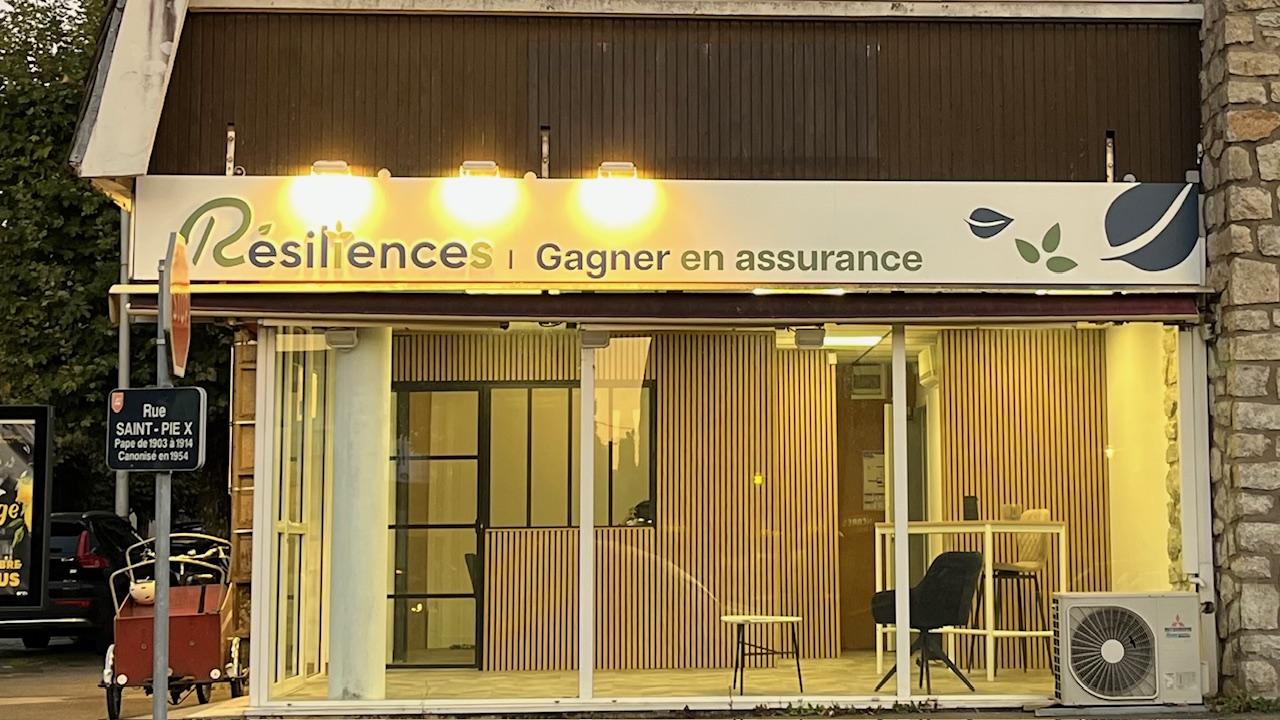 galerie image
