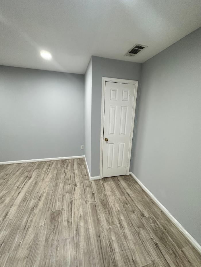 Alpha Contracting Services LLC - Katy, TX