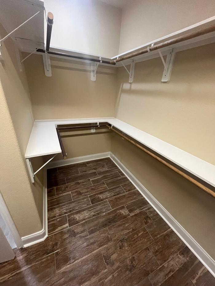 Alpha Contracting Services LLC - Katy, TX