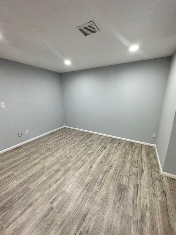 Alpha Contracting Services LLC - Katy, TX