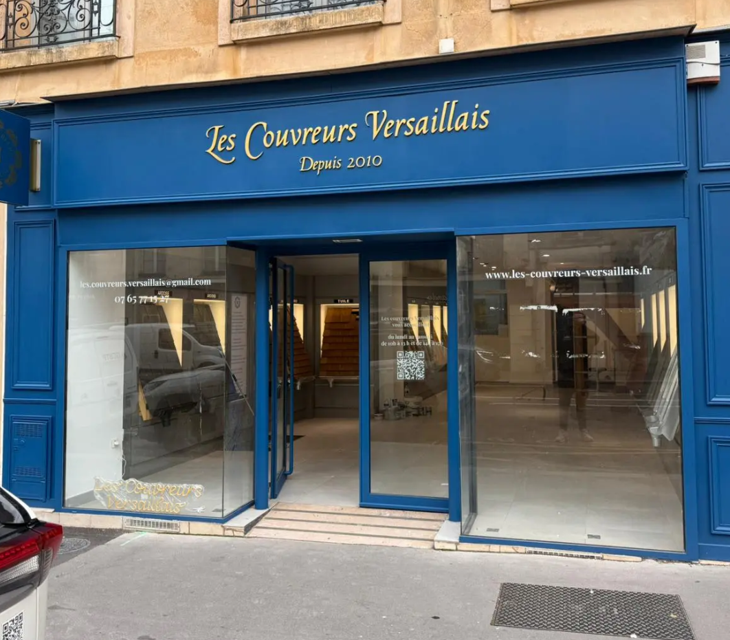 galerie image galerie image