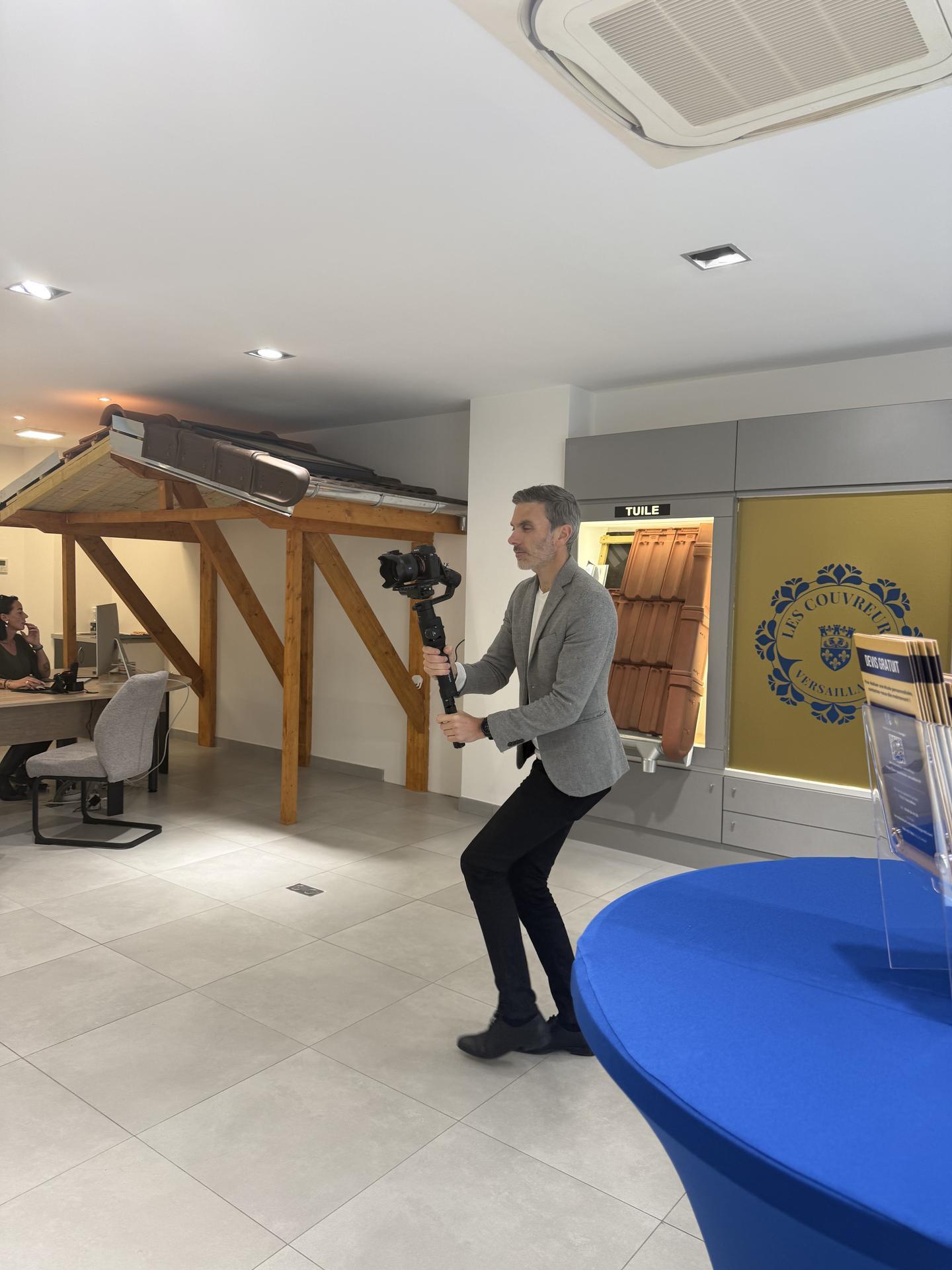 galerie image galerie image