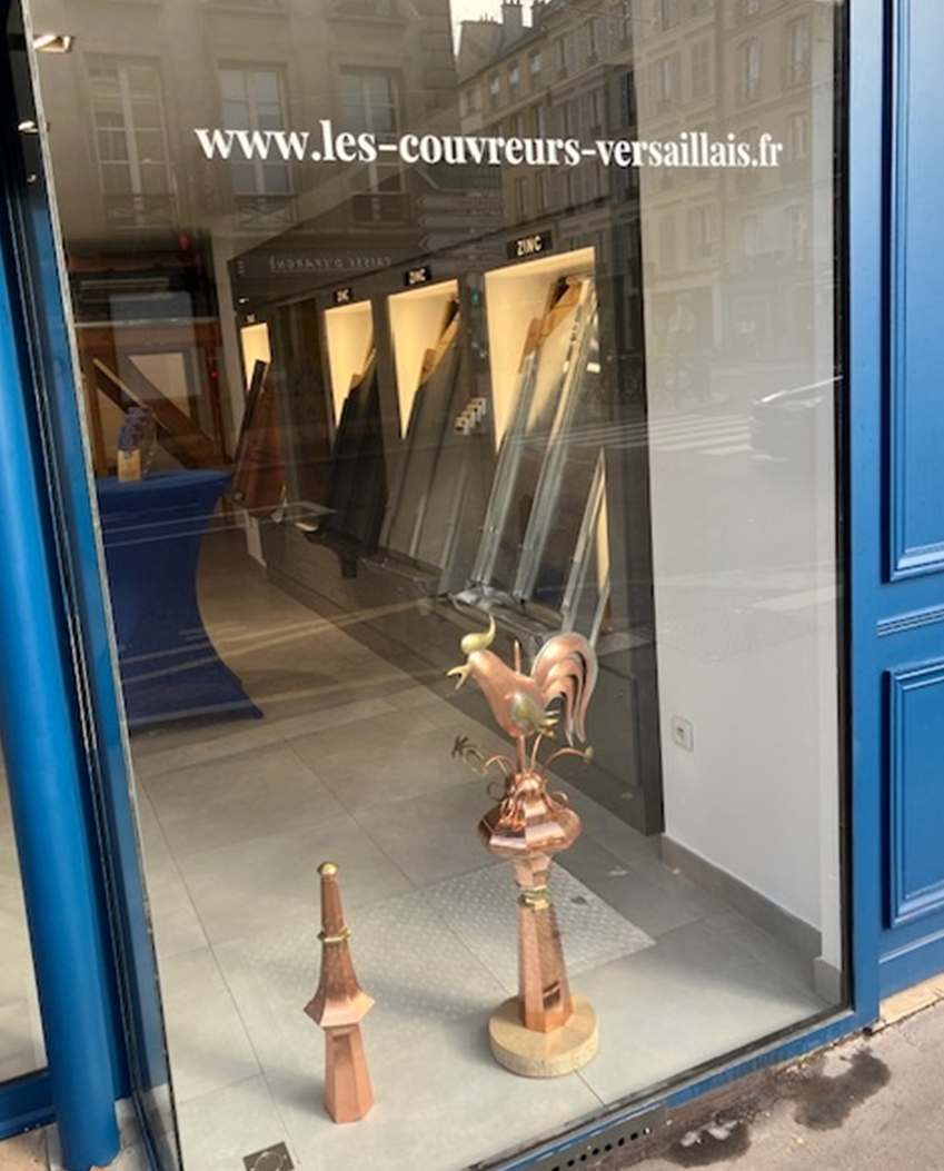 galerie image galerie image