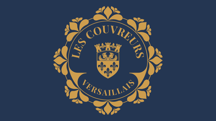 Les Couvreurs Versaillais Expert