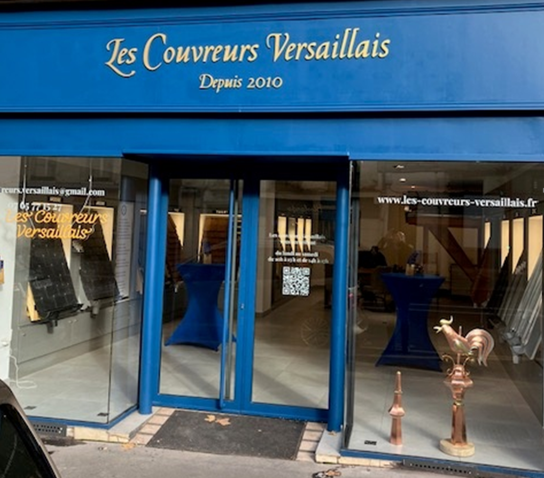 galerie image galerie image