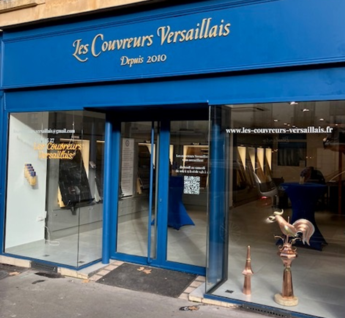 galerie image galerie image