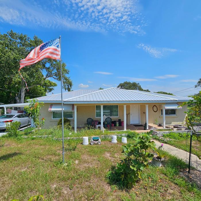 American Roofing FL Image