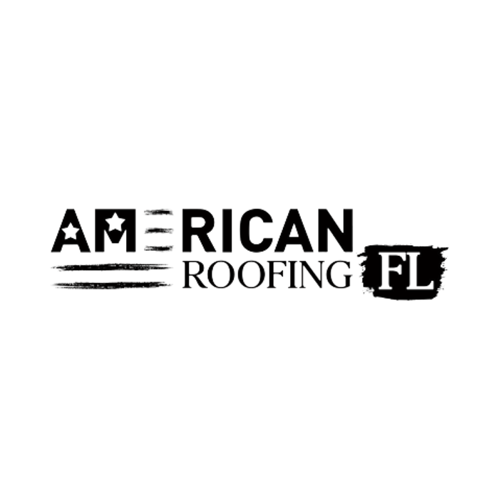 American Roofing FL Image
