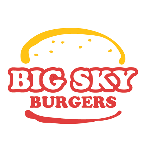 Circular Image