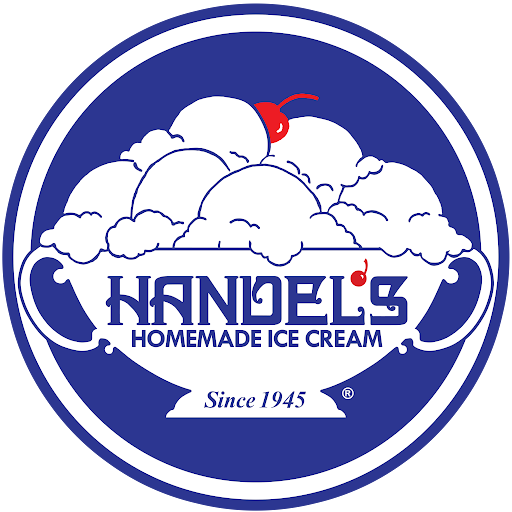 Circular Image