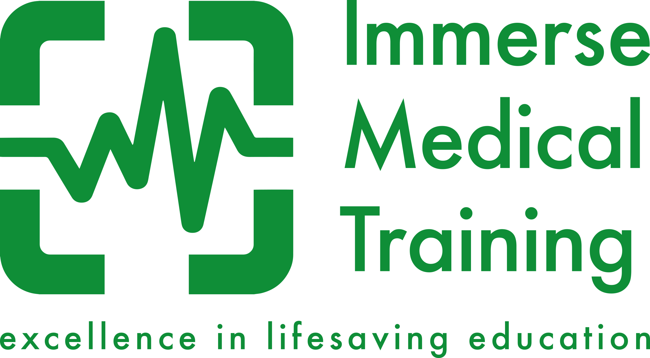 Immerse Medical Training