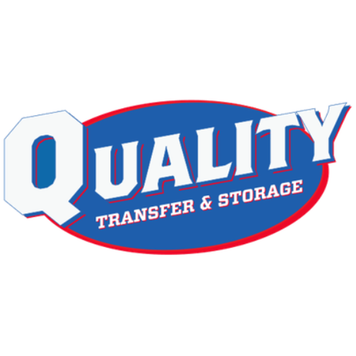 Quality Transfer and Storage Co., Inc. - Lexington Park, MD