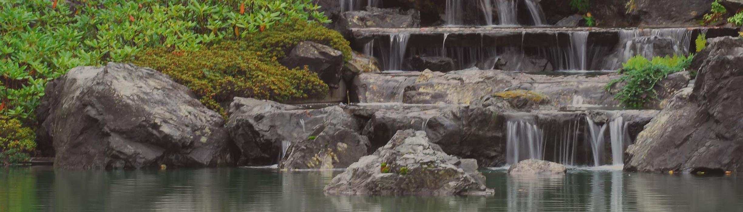 Creative Land Design - Centreville, MD