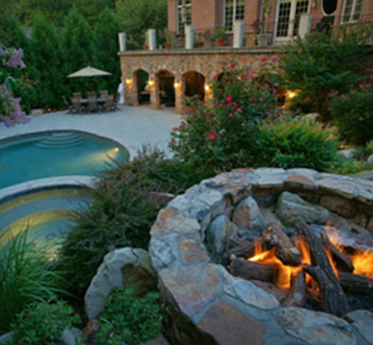 Creative Land Design - Centreville, MD