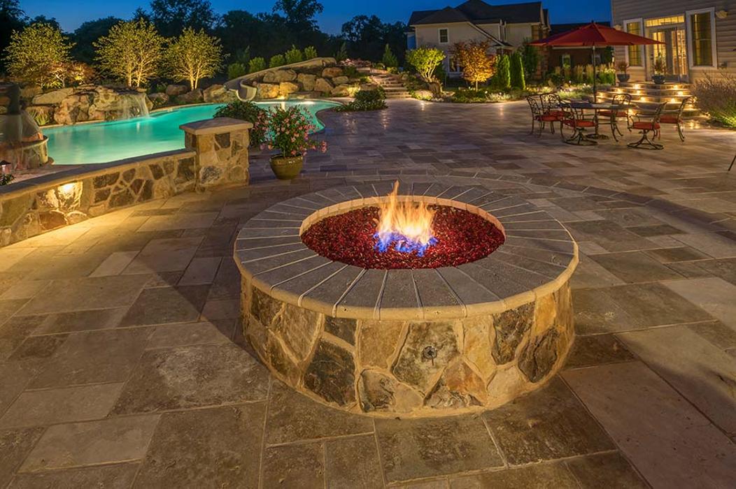 Creative Land Design - Centreville, MD