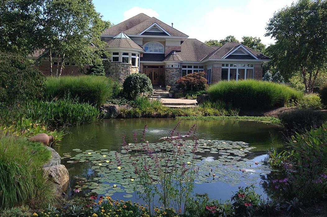 Creative Land Design - Centreville, MD