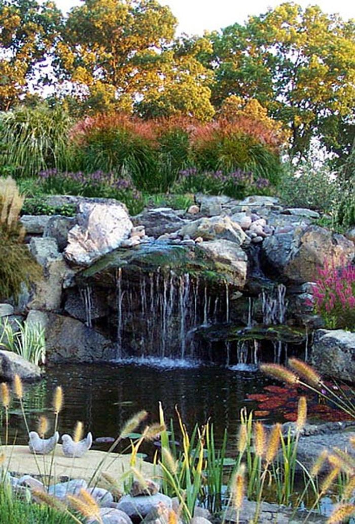 Creative Land Design - Centreville, MD