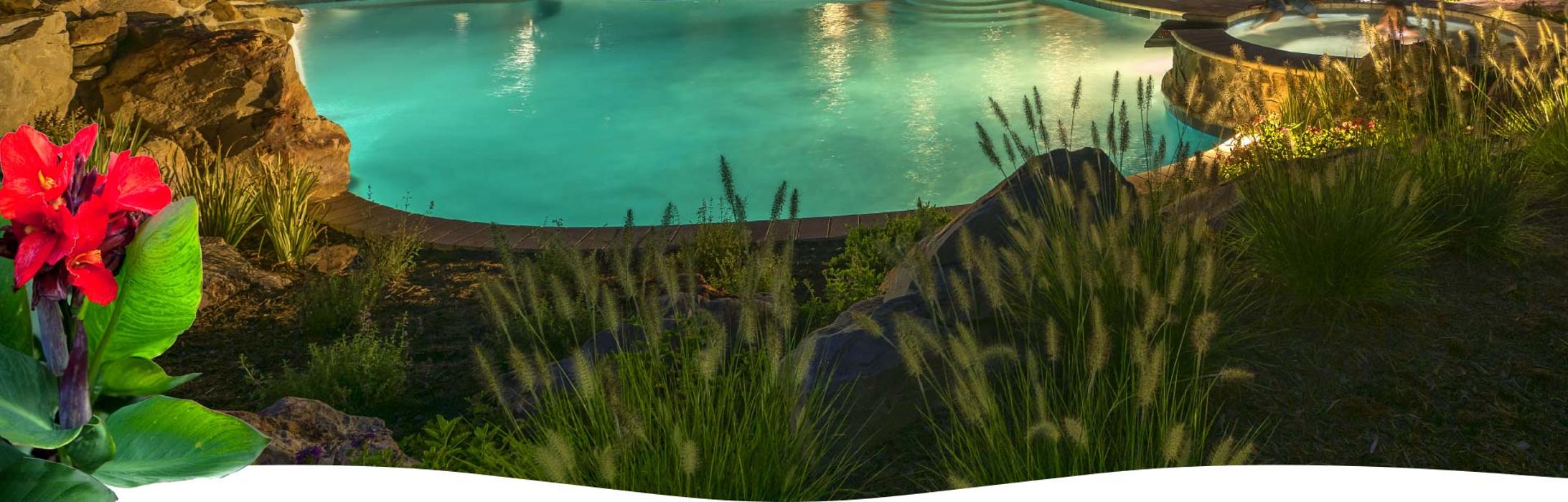 Creative Land Design - Centreville, MD