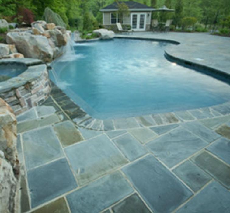 Creative Land Design - Centreville, MD