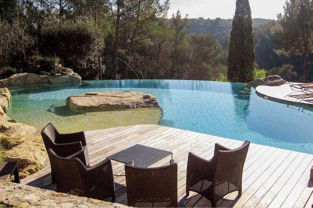 Creative Land Design - Centreville, MD