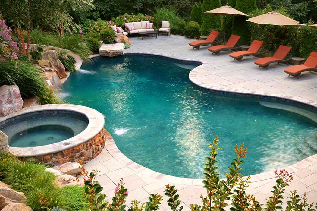 Creative Land Design - Centreville, MD