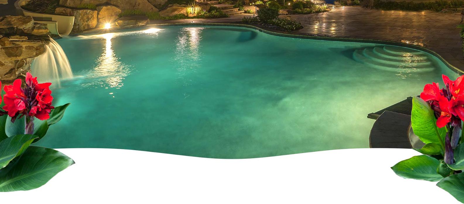 Creative Land Design - Centreville, MD