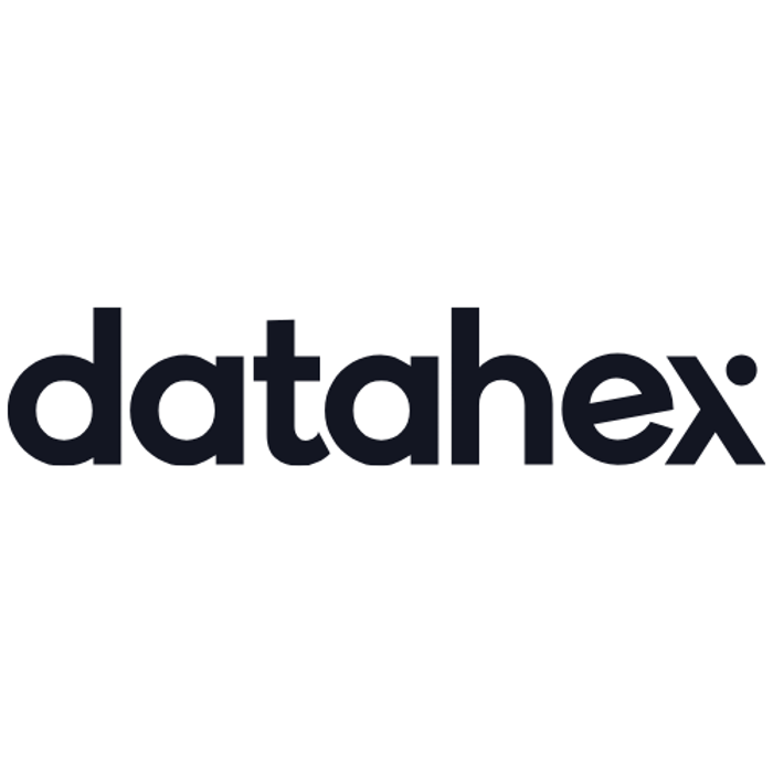 datahex