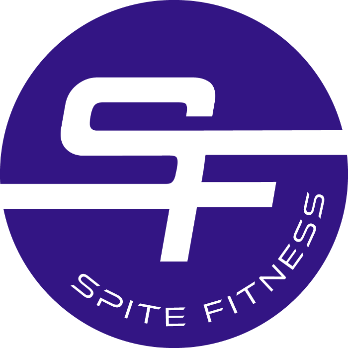 Spite Fitness Image