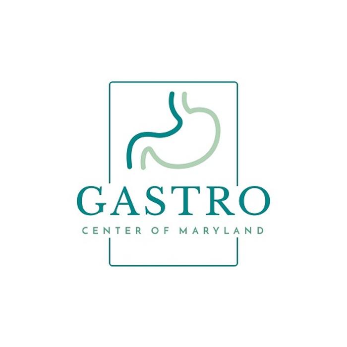 Gastro Center of Maryland