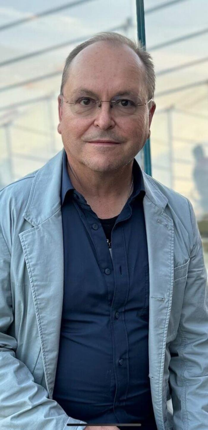 Black Chapman Petersen &amp; Stevens - Yreka Office Logo