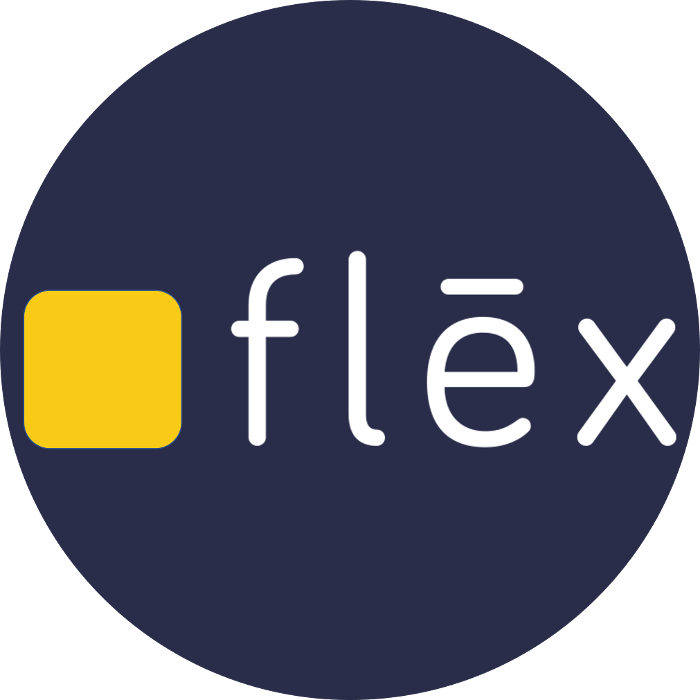 Flex Moving & Storage Image