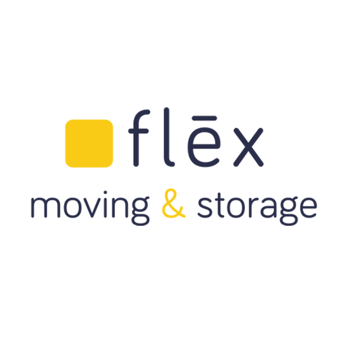 Flex Moving & Storage Image