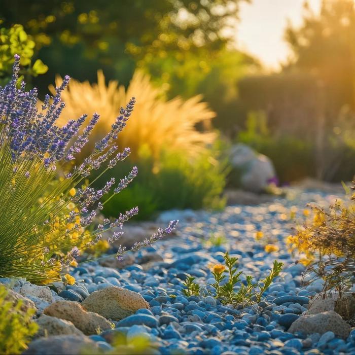 Gardens in Bloom Landscaping Highlands Ranch, Co Image
