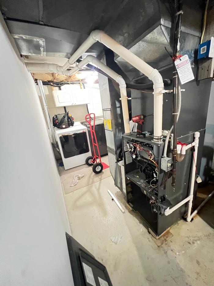 Murphy Air LLC Image