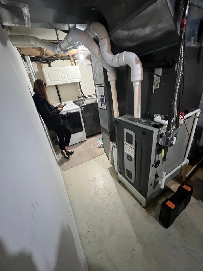 Murphy Air LLC Image