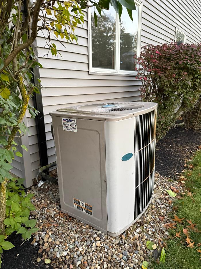 Murphy Air LLC Image