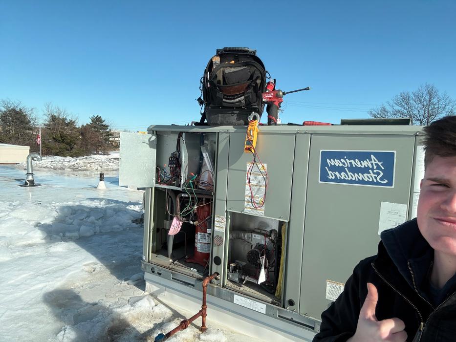 Murphy Air LLC Image